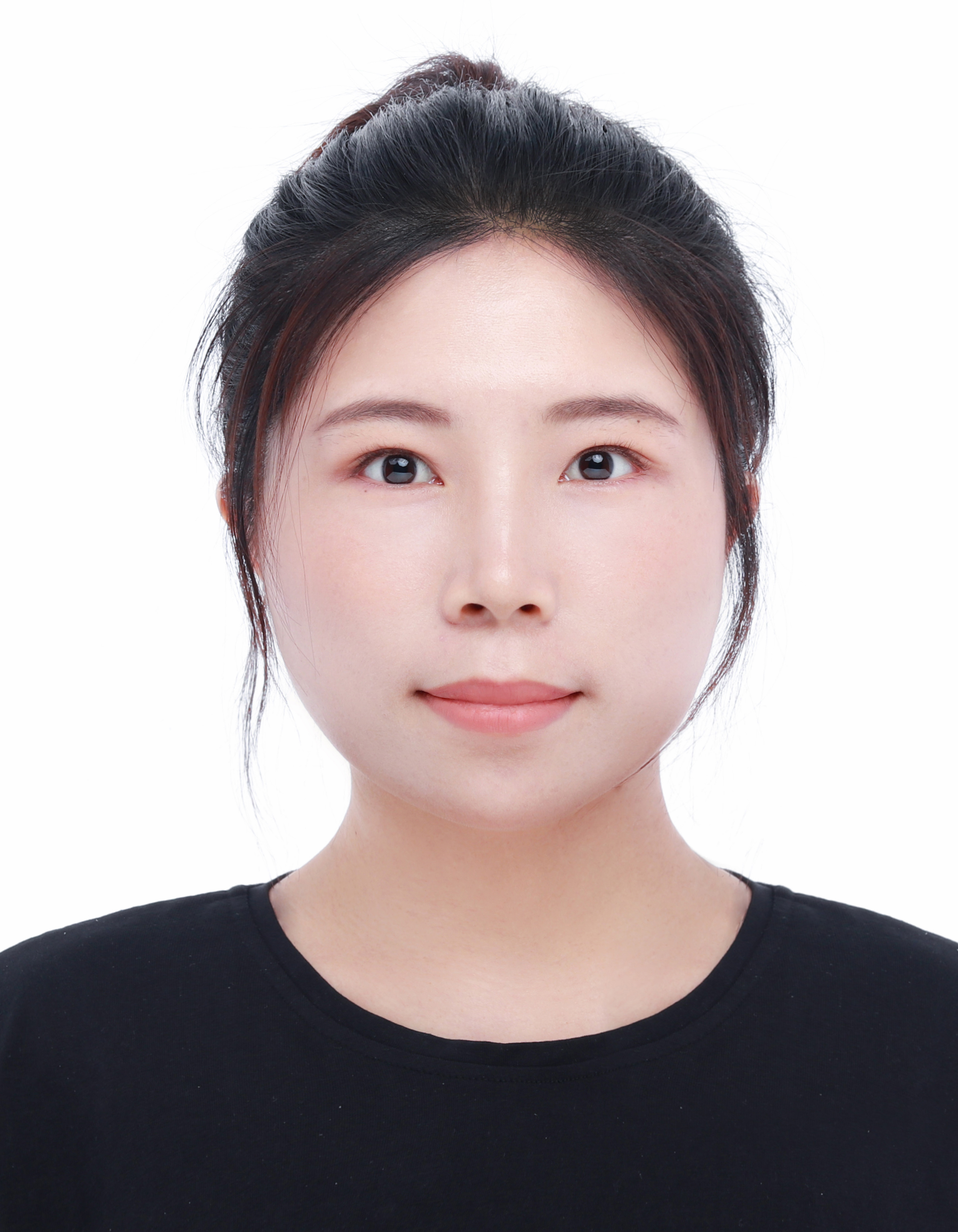 Xuehuan ZHANG