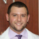 Evan C Rosenberg