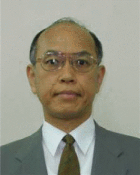 T. Utsumi