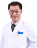 Jian Gong