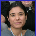 Dulce Papy-Garcia