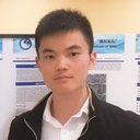 Jie Xu