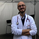 Giulio Viceconte