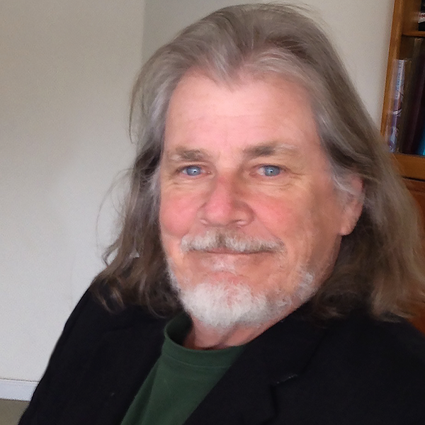 Glen Dunlap