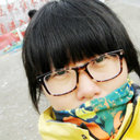 Jing Wu