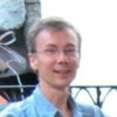 Wim Schaaper