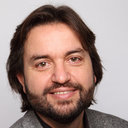 Holger Schulze