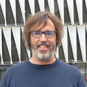 Mikel Zubizarreta