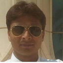 Ahamad Imran