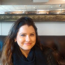 Tehila Nahum