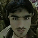 Dawood Khan