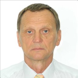 Oleksandr Novoseltsev