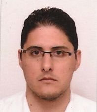 Miguel A. Barboza