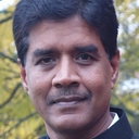Udaya Sekhar Nagothu