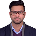 Hassan Mumtaz