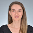 Nilgun Efe
