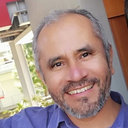 Miguel Angel Salinas-Melgoza