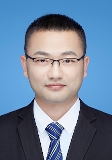 Zhenming Jin