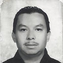 Pedro Bello