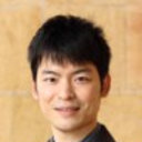 Kazuhiro Morimoto