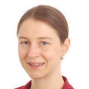 Anna Kasprzik
