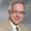 Thomas Corsi