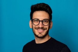 Leonardo Binetti