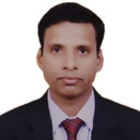 Tuhin Kumar Mandal