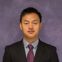 Dingjie Lu