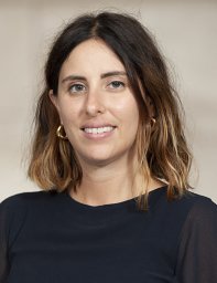 Pulvirenti Alessandra