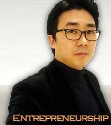 W.P. Andrew Lee