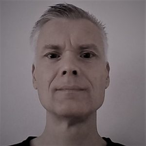 H. F. W. Dekkers