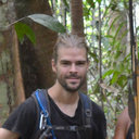 Christopher Shaffer