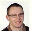Stefan Meyer