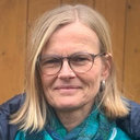 Imke Thormann