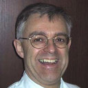 Thomas Linn