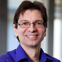 Bernhard Aßmus