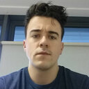 Eoin Sherwin