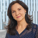 Małgorzata Paplinska