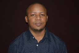 Isack Emmanuel Bulugu
