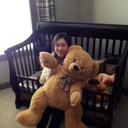 Veronica Yiqiao Lang