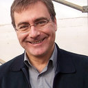 Juan Guardiola