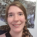 Anna Lene Claussen