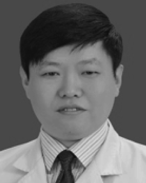 Wei Zhang
