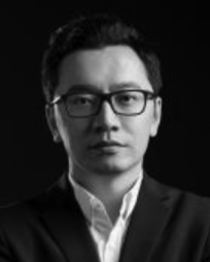 Jie Li