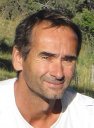 Stéphane Blanc