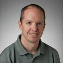Jon Luecke