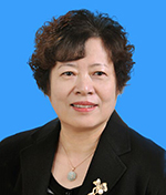 Kaifeng Pan
