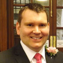 Matthew Rolfe