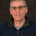 Tim Feeney